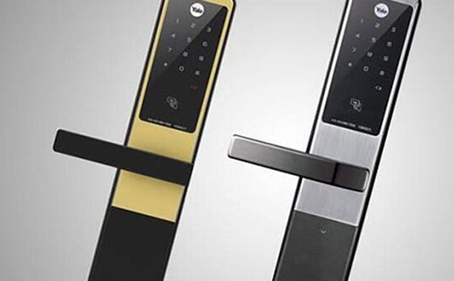 饶阳24小时上门开锁公司