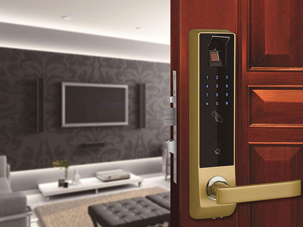 饶阳24小时上门开锁公司