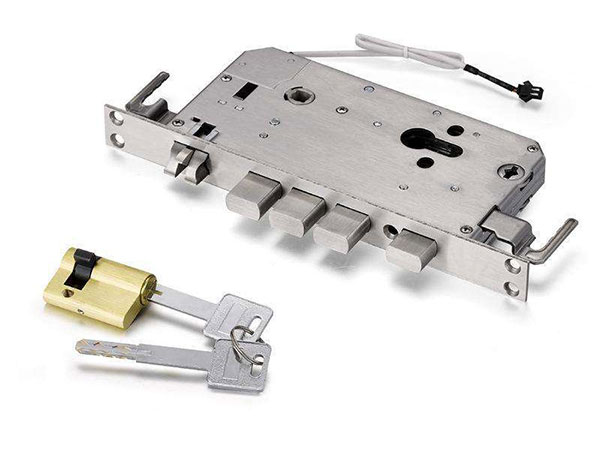 饶阳24小时上门开锁公司