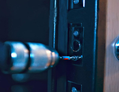 饶阳24小时上门开锁公司