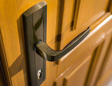 饶阳24小时上门开锁公司